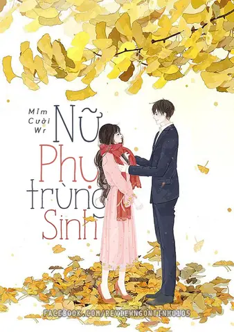 Tìm Hiểu Sách Cho Ai Sánh Cùng Trời Đất Của Mộc Thanh Vũ: Cốt Truyện Và Đánh Giá Tìm Hiểu Sách Cho Ai Sánh Cùng Trời Đất Của Mộc Thanh Vũ: Cốt Truyện Và Đánh Giá