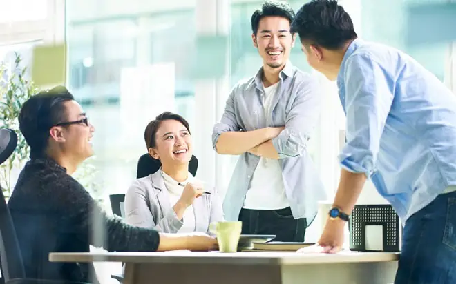 Giờ Cúng Sao La Hầu: Lúc 21h–23h Và Cách Chọn Đúng Thời Điểm Giờ Cúng Sao La Hầu: Lúc 21h–23h Và Cách Chọn Đúng Thời Điểm