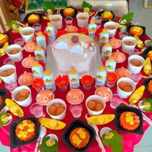 Chỗ Đặt Đồ Cúng Trọn Gói Cho Gia Đình – Giao Tận Nơi, Hỗ Trợ Bày Trí Chỗ Đặt Đồ Cúng Trọn Gói Cho Gia Đình – Giao Tận Nơi, Hỗ Trợ Bày Trí