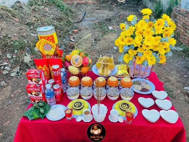 Chỗ Đặt Đồ Cúng Động Thổ Trọn Gói Uy Tín Ở Quận 2 Và Quận 9 Chỗ Đặt Đồ Cúng Động Thổ Trọn Gói Uy Tín Ở Quận 2 Và Quận 9