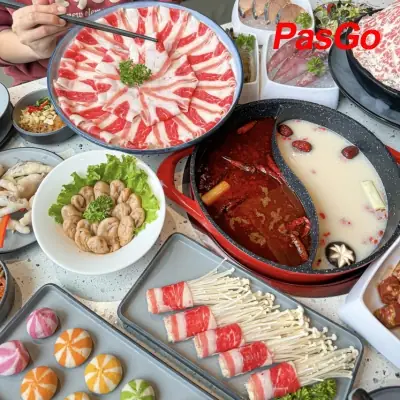 Top Địa Điểm Ăn Uống Không Gian Ấm Cúng Cầu Giấy 2025: Có Phòng Riêng, Sân Vườn, Lý Tưởng Cho Date, Gia Đình & Tiệc Nhỏ Top Địa Điểm Ăn Uống Không Gian Ấm Cúng Cầu Giấy 2025: Có Phòng Riêng, Sân Vườn, Lý Tưởng Cho Date, Gia Đình & Tiệc Nhỏ