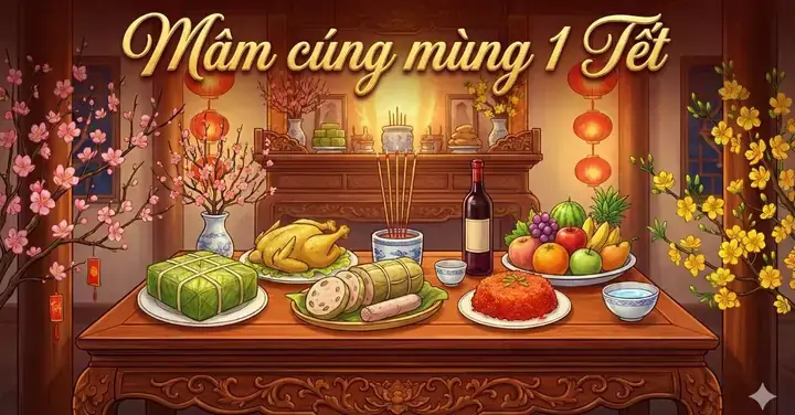 Chợ Mường Sơ Drô Là Gì? Ý Nghĩa Và Cách Cúng Mừng Năm Mới Chợ Mường Sơ Drô Là Gì? Ý Nghĩa Và Cách Cúng Mừng Năm Mới