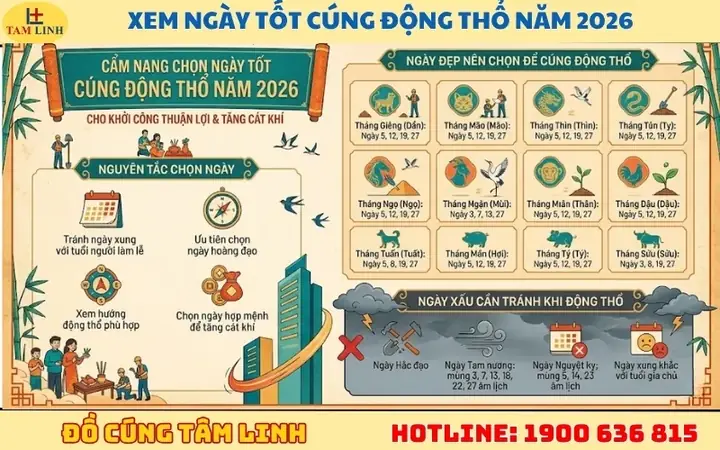 Chọn Giờ Cúng Khởi Công Xây Dựng Theo Mệnh: Cách Xem Giờ Cát, Giờ Hắc Chọn Giờ Cúng Khởi Công Xây Dựng Theo Mệnh: Cách Xem Giờ Cát, Giờ Hắc