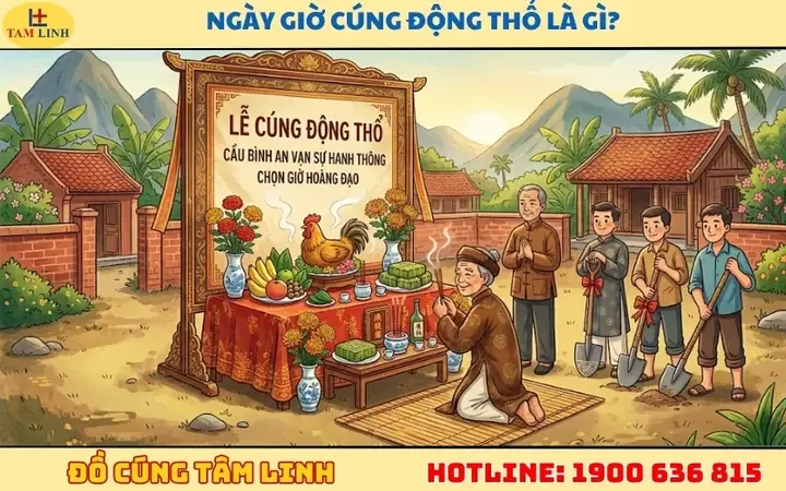 Chọn Giờ Cúng Khởi Công Xây Dựng Theo Mệnh: Cách Xem Giờ Cát, Giờ Hắc Chọn Giờ Cúng Khởi Công Xây Dựng Theo Mệnh: Cách Xem Giờ Cát, Giờ Hắc