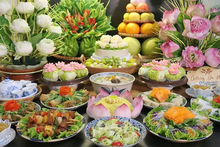 Chọn Giờ Cúng Rằm Tháng 7 Năm 2026: Nên Cúng Sáng, Trưa Hay Tối? Chọn Giờ Cúng Rằm Tháng 7 Năm 2026: Nên Cúng Sáng, Trưa Hay Tối?