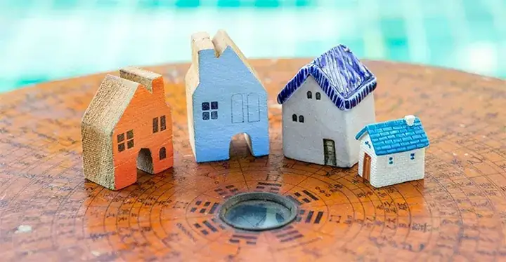 Chủ Nhà Hoang Ốc Có Cúng Khi Sửa Nhà Không? Cách Kiểm Tra Và Hóa Giải Chủ Nhà Hoang Ốc Có Cúng Khi Sửa Nhà Không? Cách Kiểm Tra Và Hóa Giải