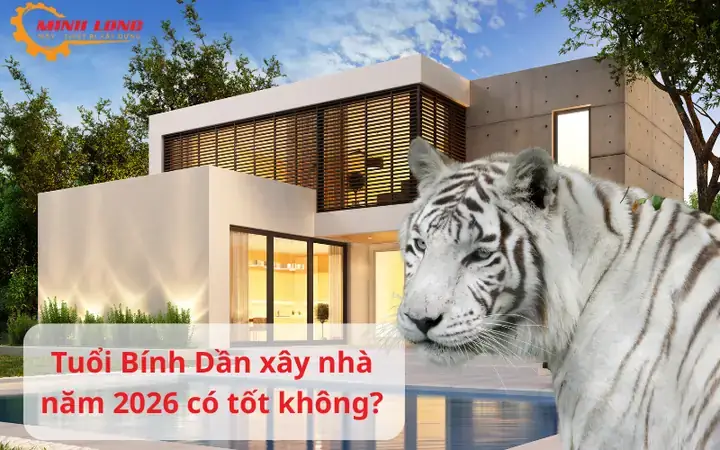 Chủ Nhà Hoang Ốc Có Cúng Khi Sửa Nhà Không? Cách Kiểm Tra Và Hóa Giải Chủ Nhà Hoang Ốc Có Cúng Khi Sửa Nhà Không? Cách Kiểm Tra Và Hóa Giải
