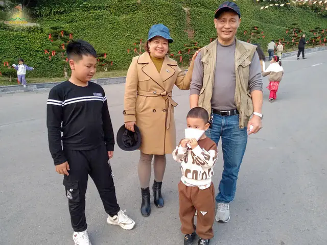 Đi Chùa Bà Ở Núi Bà Đen Nên Cầu Gì Và Mang Lễ Vật Nào Để Xin Lộc?