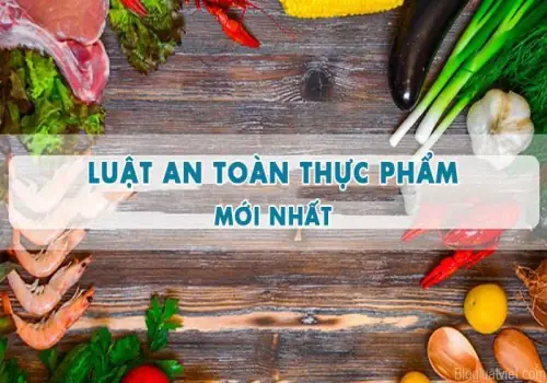 Có Nên Chữa Bệnh Bằng Cúng Ma Không? Rủi Ro Và Cách Bảo Vệ Người Bệnh Có Nên Chữa Bệnh Bằng Cúng Ma Không? Rủi Ro Và Cách Bảo Vệ Người Bệnh