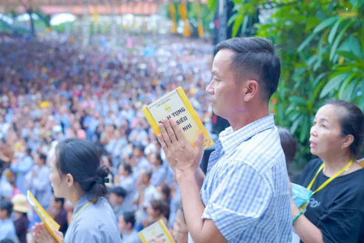 Lịch Cầu Siêu Thai Nhi Tại Chùa 2024 - 2025: Ngày Lễ Lớn, Lễ Hàng Tháng & Hướng Dẫn Đăng Ký Tham Gia Chi Tiết Lịch Cầu Siêu Thai Nhi Tại Chùa 2024 - 2025: Ngày Lễ Lớn, Lễ Hàng Tháng & Hướng Dẫn Đăng Ký Tham Gia Chi Tiết