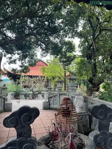 Cúng Vong Thai Nhi Tại Chùa Di Lặc: Hướng Dẫn Lễ Vật, Nghi Thức Và Ý Nghĩa Cúng Vong Thai Nhi Tại Chùa Di Lặc: Hướng Dẫn Lễ Vật, Nghi Thức Và Ý Nghĩa