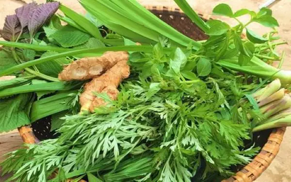 Chuẩn Bị Đồ Cúng Tết Đoan Ngọ: Mâm Cúng Nên Có Gì?