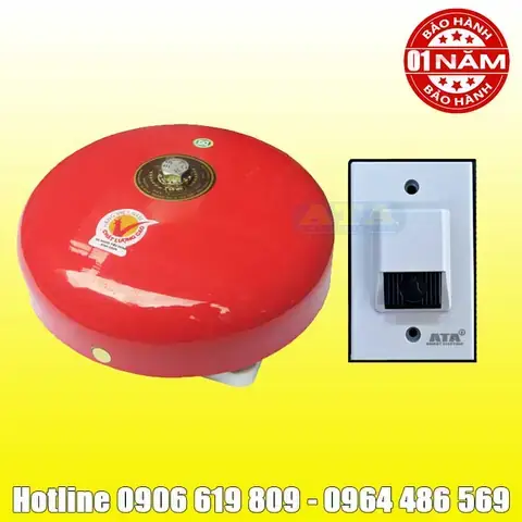 Chuông Reo Khi Cúng Có Ý Nghĩa Gì? Cách Thỉnh Chuông Tại Gia Chuông Reo Khi Cúng Có Ý Nghĩa Gì? Cách Thỉnh Chuông Tại Gia