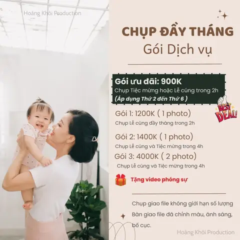 Cách Chụp Ảnh Đồ Cúng Đẹp, Đúng Cách Cho Mâm Cúng Đầy Tháng Cách Chụp Ảnh Đồ Cúng Đẹp, Đúng Cách Cho Mâm Cúng Đầy Tháng