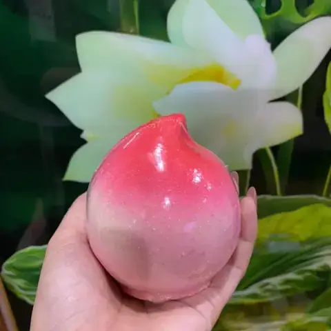 Chuyên Sản Xuất Oản Cúng Tại Hải Phòng: Nên Chọn Cơ Sở Nào Uy Tín? Chuyên Sản Xuất Oản Cúng Tại Hải Phòng: Nên Chọn Cơ Sở Nào Uy Tín?