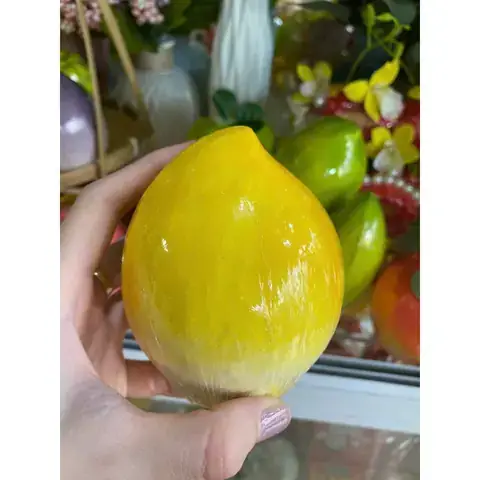 Chuyên Sản Xuất Oản Cúng Tại Hải Phòng: Nên Chọn Cơ Sở Nào Uy Tín? Chuyên Sản Xuất Oản Cúng Tại Hải Phòng: Nên Chọn Cơ Sở Nào Uy Tín?