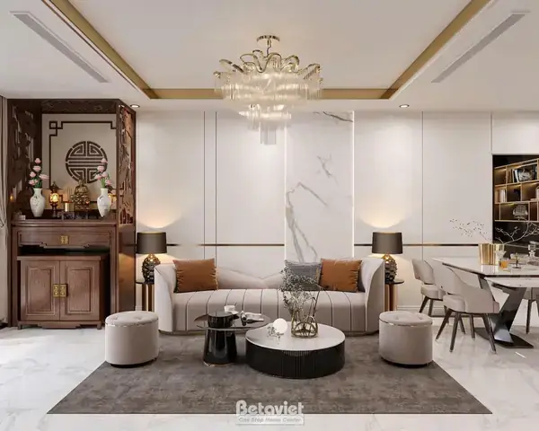 Trước Khi Làm Nội Thất, Gia Chủ Có Cần Cúng Nhà Không? Khi Nào Nên Cúng Và Chuẩn Bị Gì Trước Khi Làm Nội Thất, Gia Chủ Có Cần Cúng Nhà Không? Khi Nào Nên Cúng Và Chuẩn Bị Gì