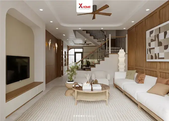Trước Khi Làm Nội Thất, Gia Chủ Có Cần Cúng Nhà Không? Khi Nào Nên Cúng Và Chuẩn Bị Gì Trước Khi Làm Nội Thất, Gia Chủ Có Cần Cúng Nhà Không? Khi Nào Nên Cúng Và Chuẩn Bị Gì