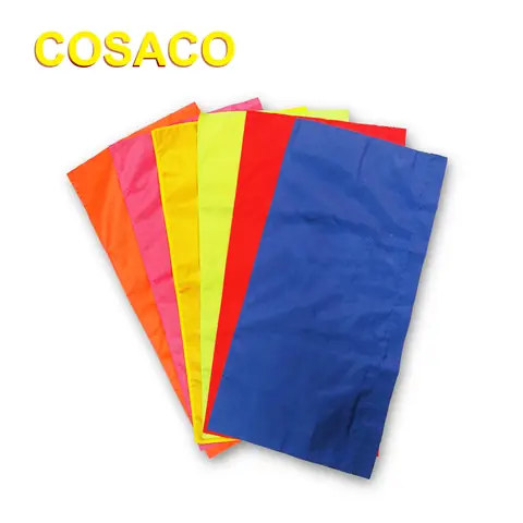 Cờ Cúng Nhiều Màu (cờ Phướn/ngũ Sắc): Ý Nghĩa, Loại Vải, Giá Cả & Cách Chọn Mua Đúng Chuẩn Cờ Cúng Nhiều Màu (cờ Phướn/ngũ Sắc): Ý Nghĩa, Loại Vải, Giá Cả & Cách Chọn Mua Đúng Chuẩn