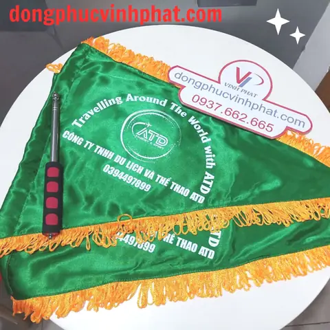 Cờ Cúng Nhiều Màu (cờ Phướn/ngũ Sắc): Ý Nghĩa, Loại Vải, Giá Cả & Cách Chọn Mua Đúng Chuẩn Cờ Cúng Nhiều Màu (cờ Phướn/ngũ Sắc): Ý Nghĩa, Loại Vải, Giá Cả & Cách Chọn Mua Đúng Chuẩn