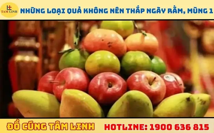 Có Thể Cúng Quả Dứa Ngày Thường Không? Lời Giải Đáp Và Lưu Ý Chọn Quả Có Thể Cúng Quả Dứa Ngày Thường Không? Lời Giải Đáp Và Lưu Ý Chọn Quả