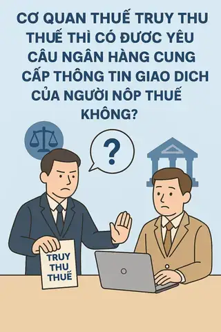 Có Được Cúng Thịt Ngan Không? Chân Lý Quan Niệm Xưa - Nay & Cách Xử Lý Linh Hoạt