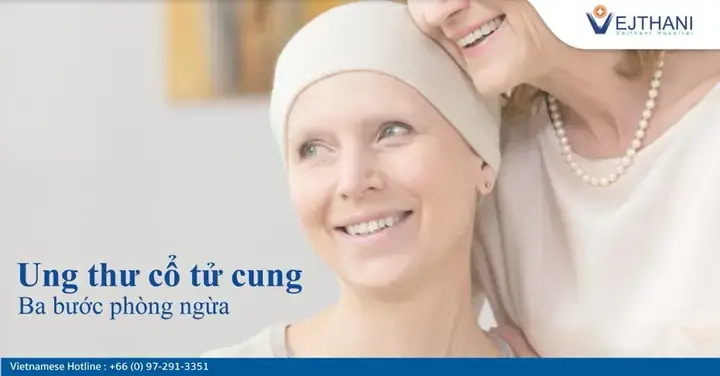 Có Được Cúng Thịt Ngan Không? Chân Lý Quan Niệm Xưa - Nay & Cách Xử Lý Linh Hoạt
