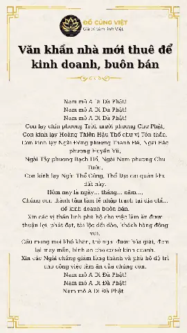 Có Được Đem Đồ Cúng Mộ Về Nhà Không? Khi Nào Nên Mang? Có Được Đem Đồ Cúng Mộ Về Nhà Không? Khi Nào Nên Mang?
