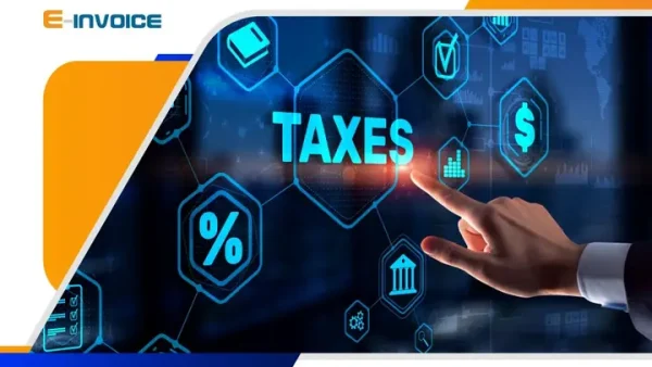 Mua Đồ Cúng Cho Công Ty Có Được Trừ Chi Phí Tính Thuế TNDN Không?