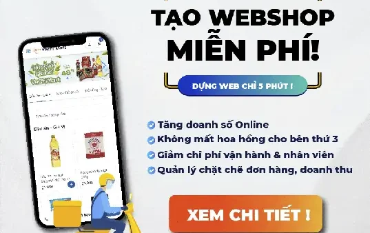 Có Nên Cho Con Gái Cúng Thần Tài Không? Những Điều Gia Đình Nên Biết
