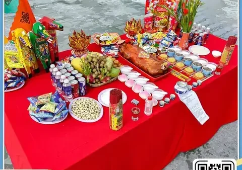 Có Nên Cúng Bát Cháo Khi Cất Nóc Nhà Không? Ý Nghĩa, Lễ Vật Và Cách Chuẩn Bị
