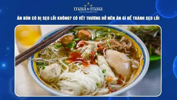 Có Nên Cúng Bún Không? Lý Do Kiêng Kỵ Và Lựa Chọn Món Cho Mâm Cúng