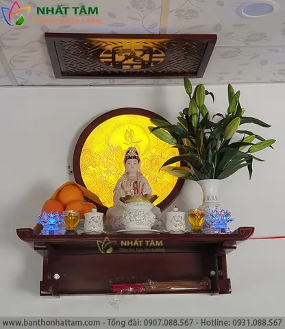 Có Nên Cúng Chậu Hoa Có Đất Trên Bàn Thờ Không? Lý Do Và Cách Thay Thế Có Nên Cúng Chậu Hoa Có Đất Trên Bàn Thờ Không? Lý Do Và Cách Thay Thế