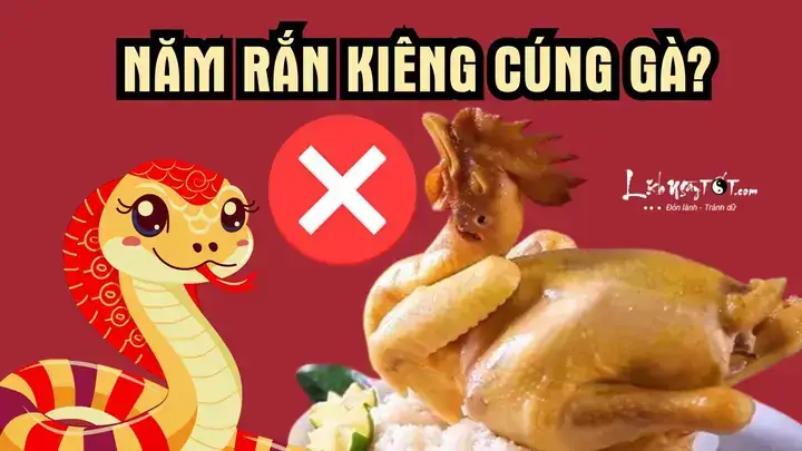 Có Nên Cúng Gà Chân Đen Không? Lý Do, Ý Nghĩa Và Cách Chọn Gà Cúng