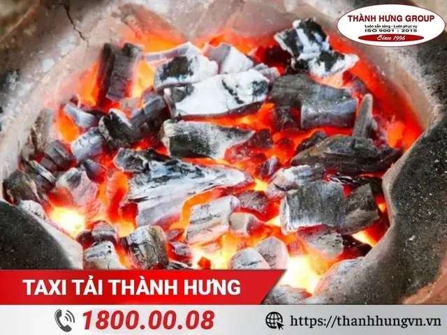 Có Nên Cúng Nhà Cho Thuê Không? Hướng Dẫn Nhập Trạch Và Lễ Vật Cho Người Thuê