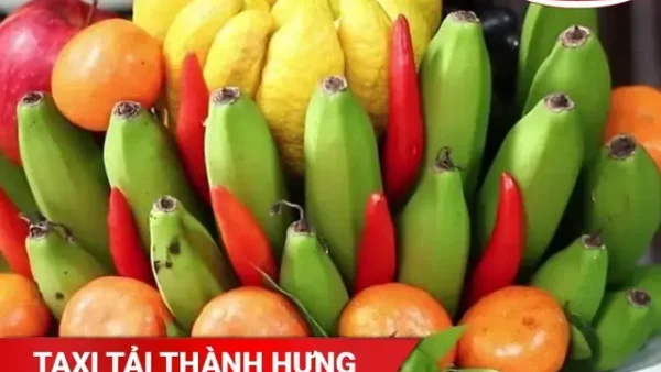 Có Nên Cúng Nhà Cho Thuê Không? Hướng Dẫn Nhập Trạch Và Lễ Vật Cho Người Thuê
