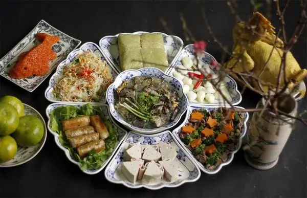 Có Nên Cúng Ông Táo Không? Hướng Dẫn Thời Gian, Lễ Vật Và Điều Kiêng Kỵ