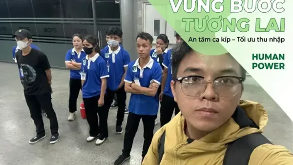 Có Nên Cúng Vong Trong Nhà Không? Phân Biệt Cô Hồn, Thai Nhi Và Gia Tiên