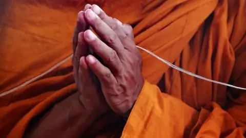 Có Nên Đến Chùa Cúng Cầu Siêu Cho Người Đã Mất?