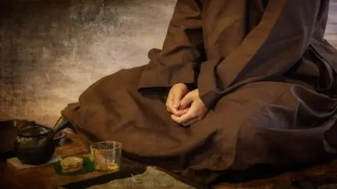 Có Nên Dùng Chuông Khi Cúng Không? Ý Nghĩa Và Cách Dùng Chuông Mõ