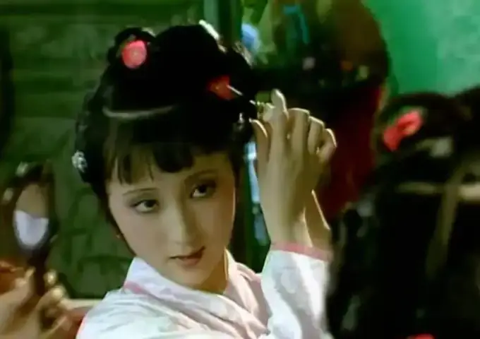 Những Rủi Ro Và Bất Lợi Khi Tùy Tiện Kể Giấc Mơ Cho Người Khác