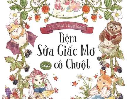 Có Nên Kể Giấc Mơ Của Mình Cho Người Khác Không? Góc Nhìn Từ Văn Hóa Đến Tâm Lý Học
