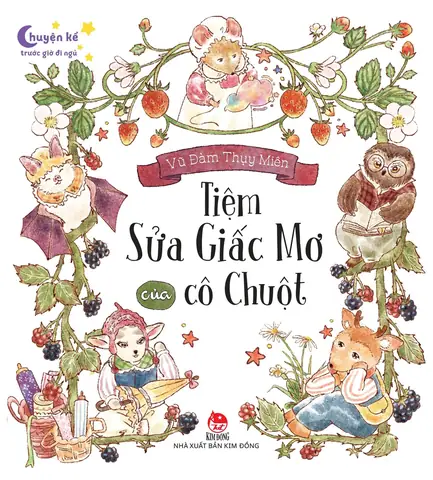Có Nên Kể Giấc Mơ Của Mình Cho Người Khác Không? Góc Nhìn Từ Văn Hóa Đến Tâm Lý Học