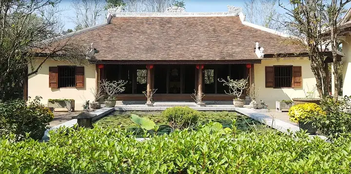 Có Nên Lấy Hoa Cúng Về Nhà Trồng? Quan Niệm Phong Thủy Và Cách Xử Lý