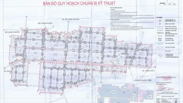 Có Nên Mua Đồ Cúng Dường Hay Tự Chuẩn Bị? Phân Tích Lợi Hại, Tiêu Chí Chọn Mua & Sai Lầm Cần Tránh