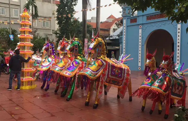Có Nên Tin Thầy Cúng Không? Rủi Ro Và Cách Xử Lý An Toàn Có Nên Tin Thầy Cúng Không? Rủi Ro Và Cách Xử Lý An Toàn