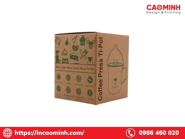Cơ Sở In Giấy Cứng Uy Tín: Tiêu Chí Chọn, Báo Giá Và Quy Trình Đặt In Cơ Sở In Giấy Cứng Uy Tín: Tiêu Chí Chọn, Báo Giá Và Quy Trình Đặt In