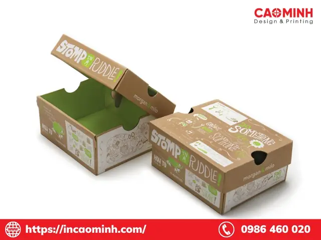 Cơ Sở In Giấy Cứng Uy Tín: Tiêu Chí Chọn, Báo Giá Và Quy Trình Đặt In Cơ Sở In Giấy Cứng Uy Tín: Tiêu Chí Chọn, Báo Giá Và Quy Trình Đặt In