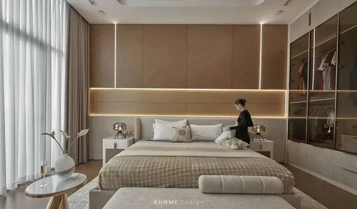Cơ Sở Nhang Cúng Quốc Phú Thành: Địa Chỉ, Sản Phẩm, Giá Cả & Quy Trình Sản Xuất Chi Tiết