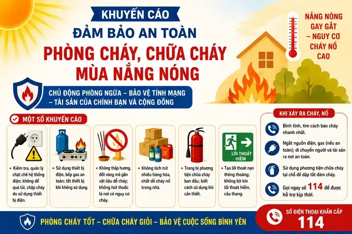 Cơ Sở Nhang Cúng Quốc Phú Thành: Địa Chỉ, Sản Phẩm, Giá Cả & Quy Trình Sản Xuất Chi Tiết